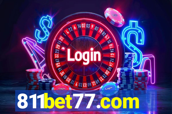 811bet77.com