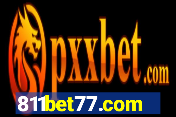 811bet77.com