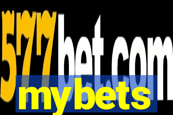 mybets