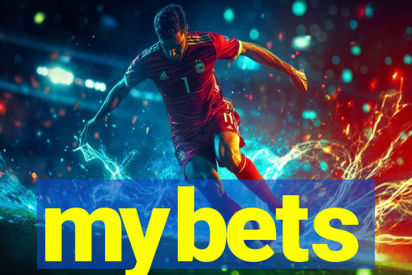 mybets