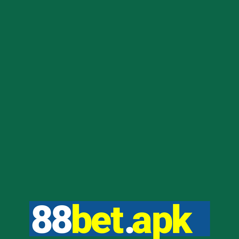 88bet.apk