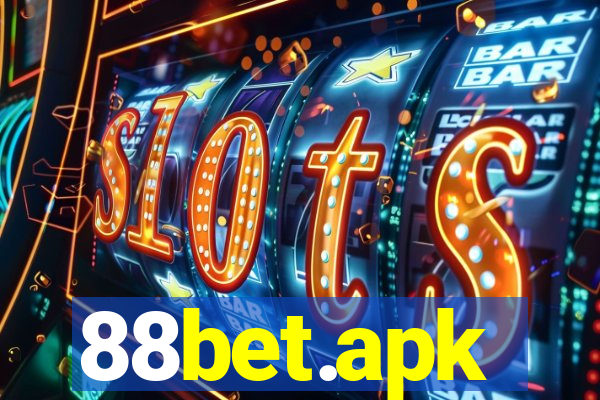 88bet.apk