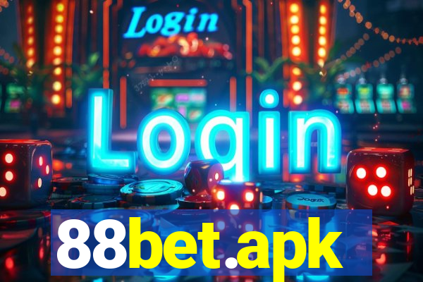 88bet.apk