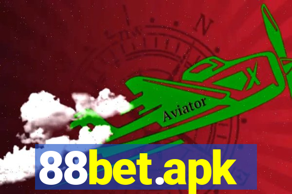 88bet.apk