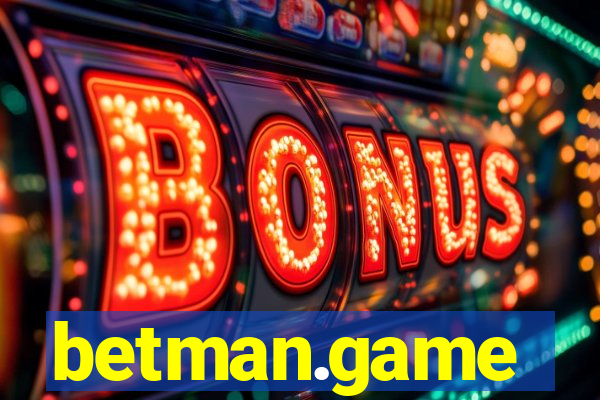 betman.game