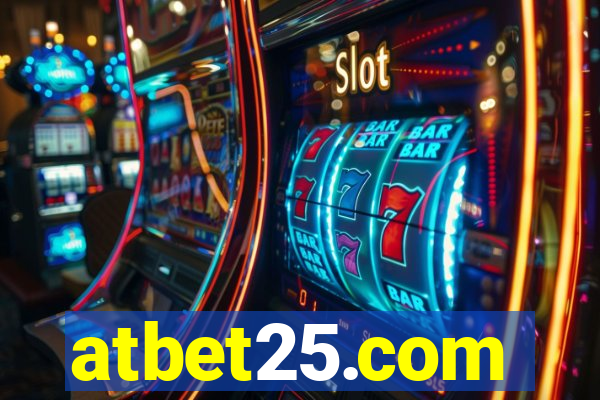 atbet25.com