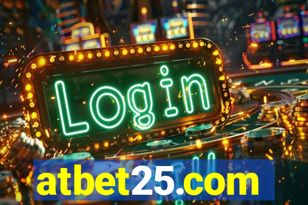 atbet25.com