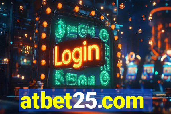 atbet25.com