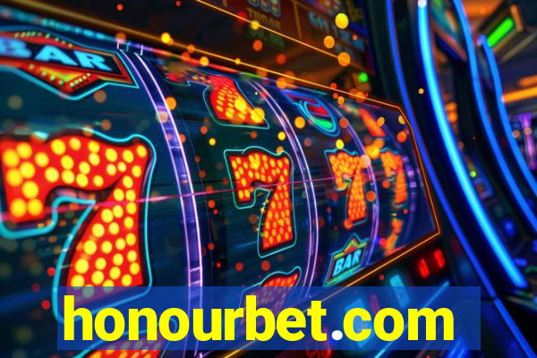 honourbet.com