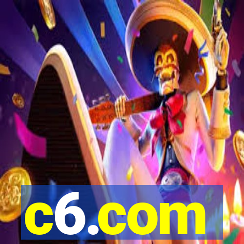 c6.com