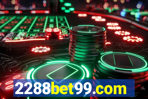 2288bet99.com