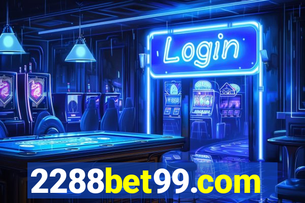 2288bet99.com