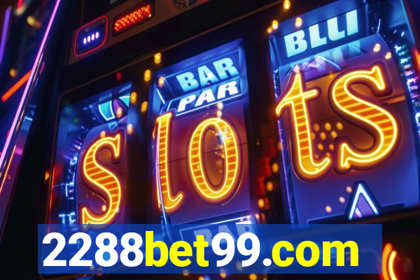 2288bet99.com