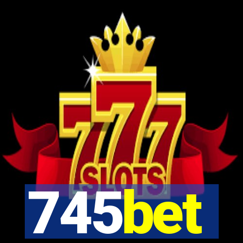 745bet