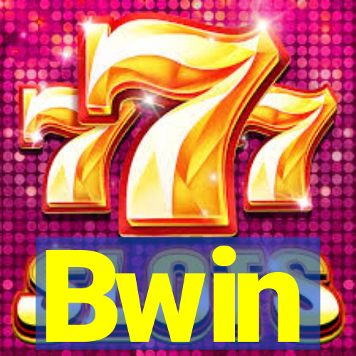 Bwin