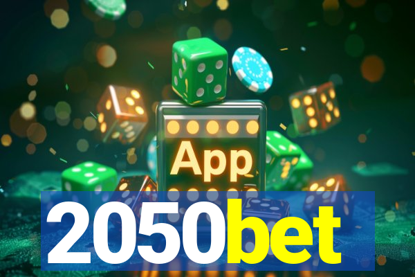 2050bet