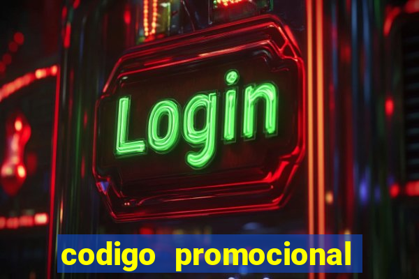 codigo promocional pagol bet