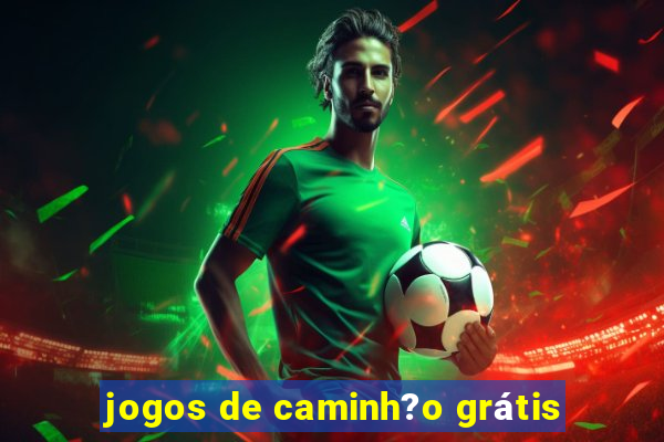 jogos de caminh?o grátis