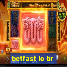 betfast io br