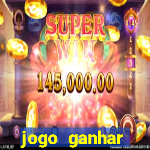 jogo ganhar dinheiro tigre