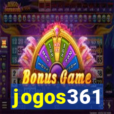 jogos361