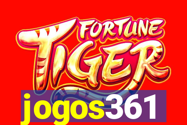 jogos361