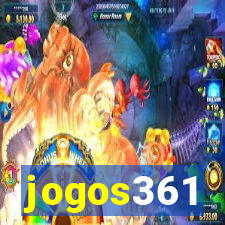 jogos361