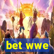 bet wwe