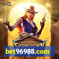 bet96988.com