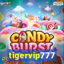 tigervip777