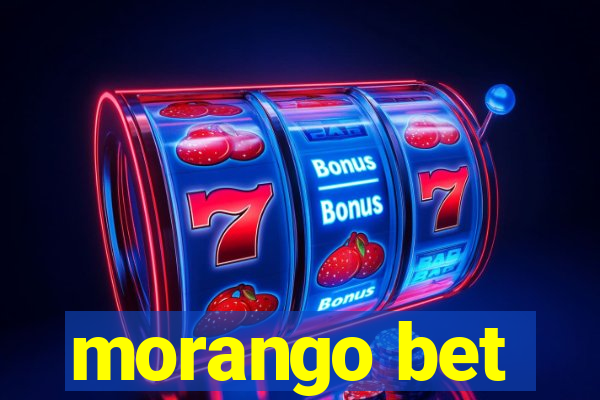 morango bet