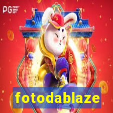 fotodablaze