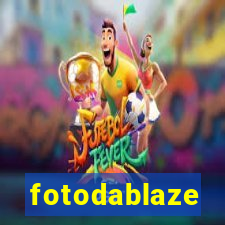 fotodablaze