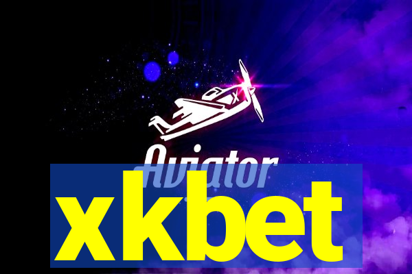 xkbet