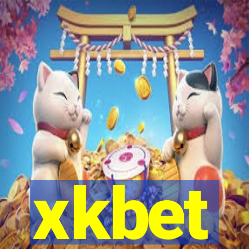 xkbet