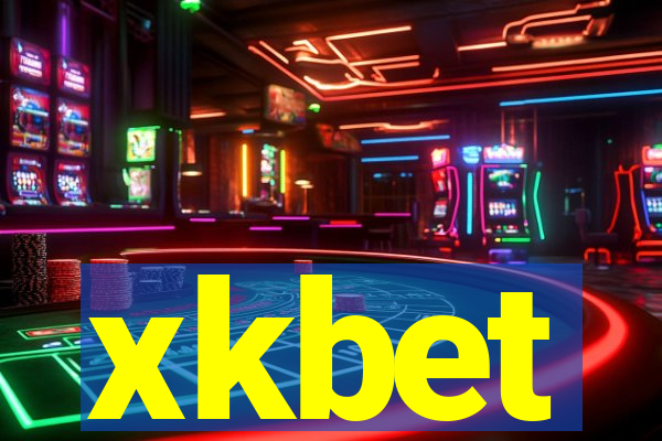 xkbet