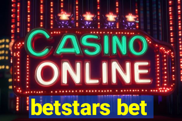 betstars bet