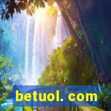 betuol. com