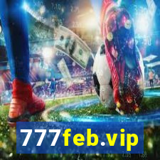 777feb.vip