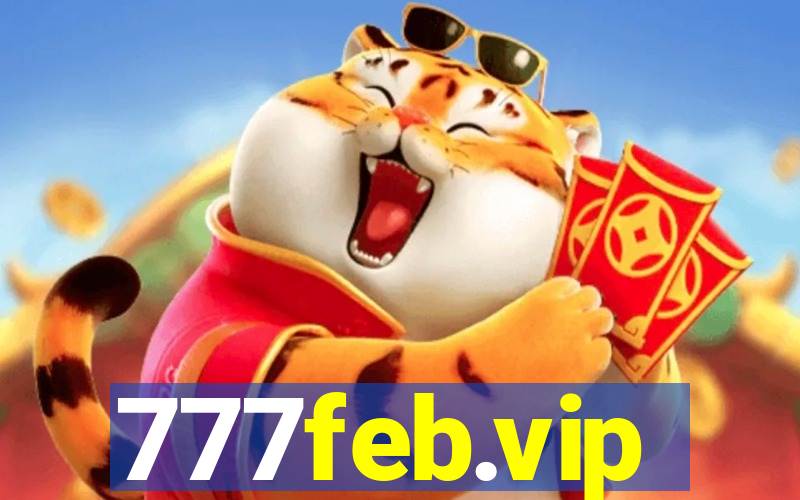 777feb.vip