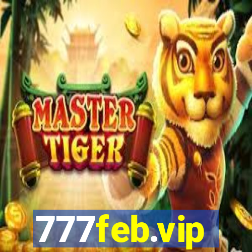 777feb.vip