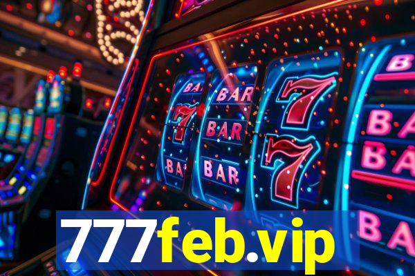 777feb.vip