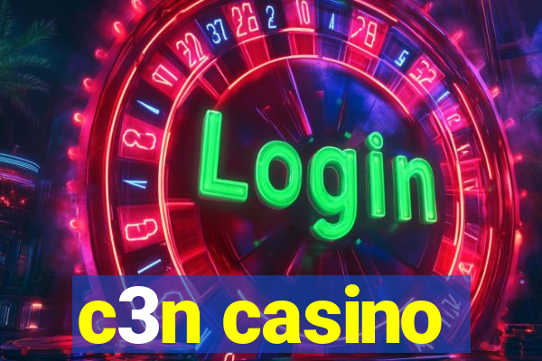 c3n casino