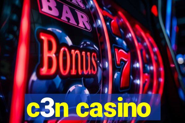 c3n casino