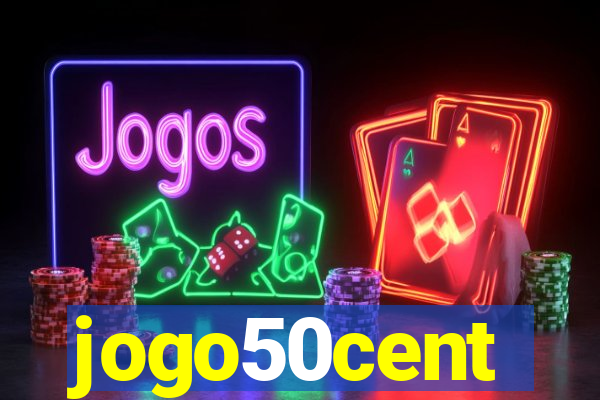 jogo50cent