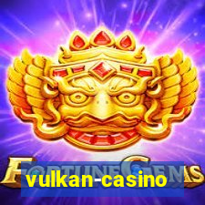 vulkan-casino