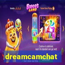 dreamcamchat