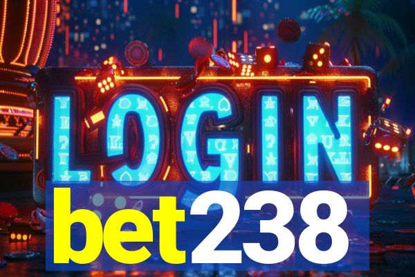 bet238