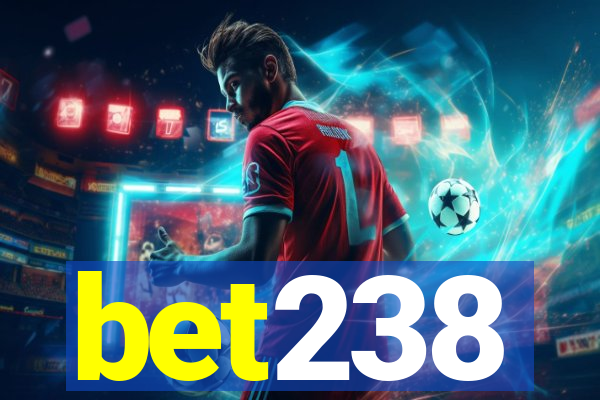 bet238