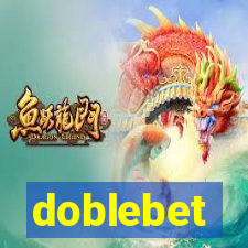 doblebet